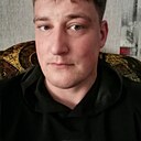 Знакомства: Паша, 33 года, Ванино