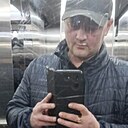 Знакомства: Олег, 40 лет, Алдан