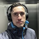 Знакомства: Павел, 39 лет, Познань