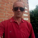 Знакомства: Сергей, 37 лет, Майкоп