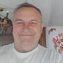 Знакомства: Юрий, 56 лет, Винница