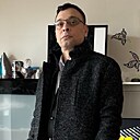 Знакомства: Viktor, 41 год, Франкфурт-на-Майне