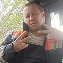 Знакомства: Евгений, 47 лет, Вологда
