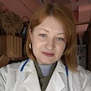 Знакомства: Дарья, 39 лет, Витебск