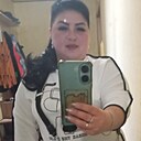 Знакомства: Maria, 42 года, Белгород