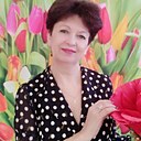 Знакомства: Надежда, 64 года, Оренбург