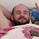 Знакомства: Гриша, 42 года, Киев