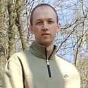 Знакомства: Константин, 40 лет, Белгород