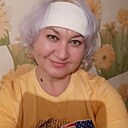 Знакомства: Любовь, 51 год, Абакан