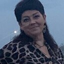 Знакомства: Оксана, 51 год, Смоленск
