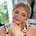 Знакомства: Надюша, 69 лет, Екатеринбург