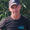 Знакомства: Андрей, 46 лет, Мариуполь