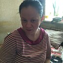 Знакомства: Маша, 24 года, Черемхово
