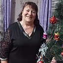 Знакомства: Людмила, 64 года, Кокшетау