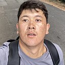 Знакомства: Try, 37 лет, Бишкек