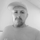 Знакомства: Яяяяя, 42 года, Соликамск