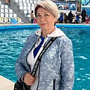 Знакомства: Вера, 55 лет, Сергиев Посад