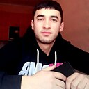 Знакомства: Шахбоз, 33 года, Пенза