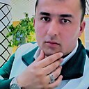 Знакомства: Дюран, 27 лет, Ярославль