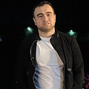 Знакомства: Usman, 29 лет, Караганда