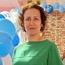 Знакомства: Светлана, 44 года, Карасук
