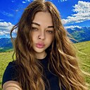 Знакомства: Anastasiia, 30 лет, Сумы
