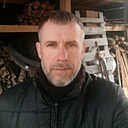 Знакомства: Олег, 47 лет, Рощино