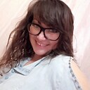 Знакомства: Ирина, 54 года, Гомель