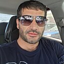 Знакомства: Эльшан, 32 года, Актау