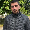 Знакомства: Владимир, 39 лет, Александрия