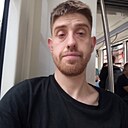 Знакомства: Саня, 29 лет, Одесса