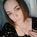 Знакомства: Ольга, 37 лет, Бийск