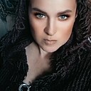 Знакомства: Одинокая Волчица, 48 лет, Речица