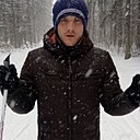 Знакомства: Андрей, 34 года, Гагарин