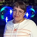 Знакомства: Valentina, 37 лет, Катовице