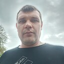 Знакомства: Александр, 39 лет, Матвеев Курган