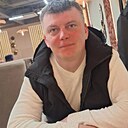 Знакомства: Алексей, 34 года, Набережные Челны