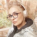 Знакомства: Ира, 53 года, Тамбов