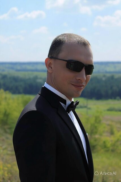 Фото - Tabor.ru