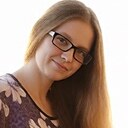 Знакомства: Елена, 45 лет, Можга