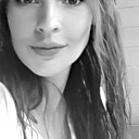 Знакомства: Евгения, 39 лет, Одинцово