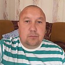 Знакомства: Алекс, 44 года, Семей