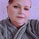 Знакомства: Татьяна, 54 года, Глубокое