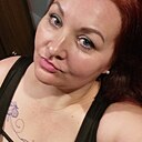 Знакомства: Natalia, 47 лет, Хмельницкий