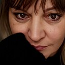 Знакомства: Анна, 41 год, Усть-Кут