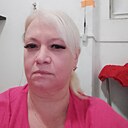 Знакомства: Наталья, 45 лет, Варшава