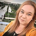 Знакомства: Нет Имени, 38 лет, Ташкент