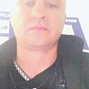 Знакомства: Александр, 51 год, Чита
