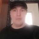 Знакомства: Алексей, 40 лет, Ангарск