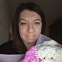 Знакомства: Ксения, 39 лет, Подольск
